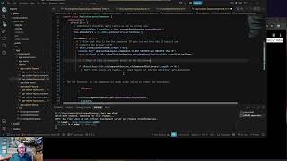 ThreeJS and Angular Space And Time Application - Video 630: Max/Configured Part 58