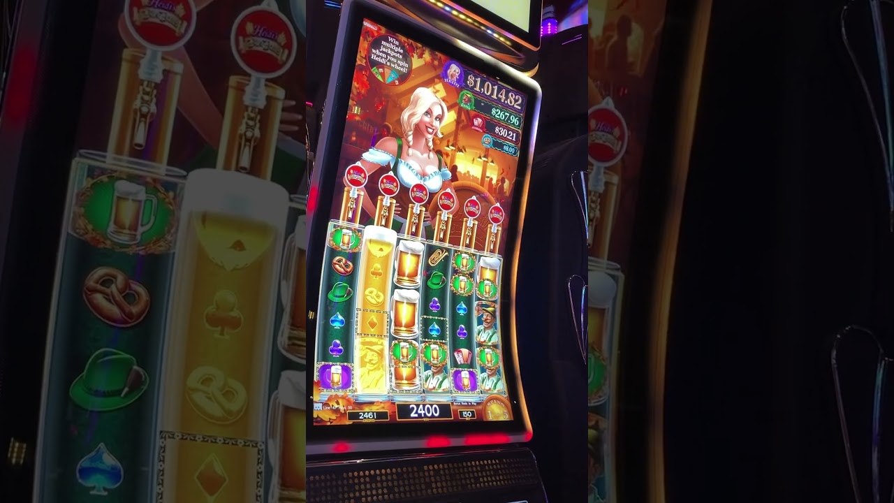 wolf hunters slot 5 FREE GAMES slot slot casino slotscasinogames casinogame slotmachine