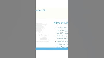 How can you get your answer sheet re-evaluated or a copy of your answer sheet in IGNOU