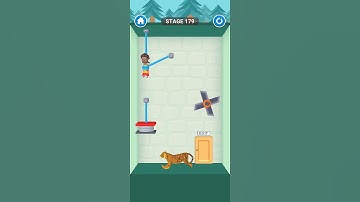 #short #gameplay #rescuecut