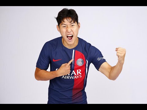 [생] 이강인 벤치! 바르셀로나 vs PSG 챔스 8강 2차전 / 올림픽 예선, 황선홍호 첫 번째 경기!! 한국 vs UAE : 시원한 승리 가능할까?