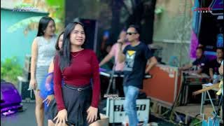 FULL DJ BLOSO REMIX - BLOSO & FRIENDS - GASBOX ORGANIZER - RENGGING