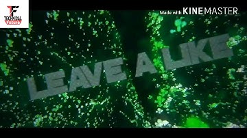 How to hack Subway surfers with lucky patcher  unlimited keys or coins 100% working without root