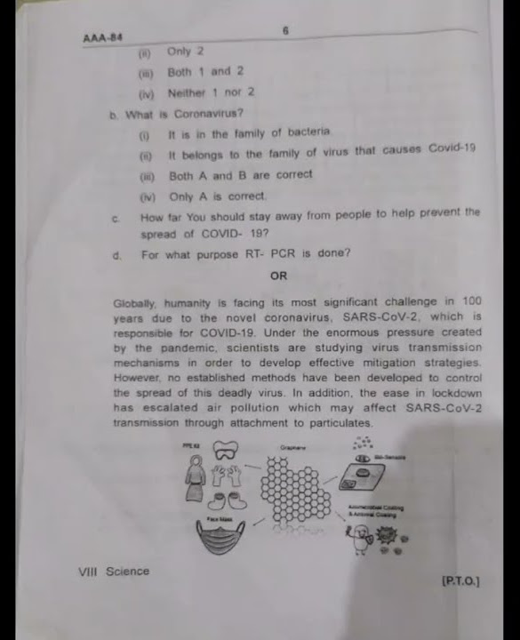 half-yearly-question-paper-of-science-class-8-science-half-yearly