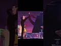 #milkshake #hoteltransylvania #meme #memes #katseye #dance