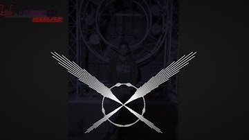 Aigiri Nandini🎧 Dj Remix💥 Hard Sound👊 Check Vibration🫨 Mix Song