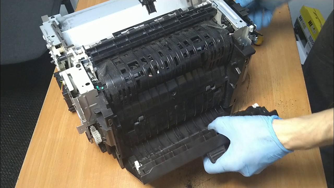 Принтер canon i-sensys mf4018. Мфу canon i-sensys mf742cdw. Sony cfs-w475s. "canon 4430" датчик замятия бумаги. Canon mf232w картридж.