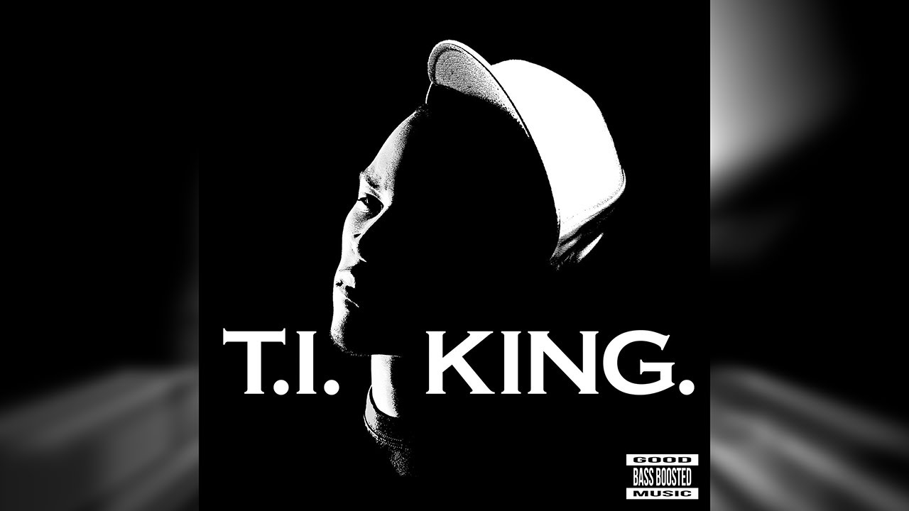 Watch T.I. - Top Back (Bass Boosted) on YouTube Watch T.I. - Top Back (Bass Boosted) on YouTube