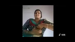 LOVE WAALI FEELING | ARIJIT SINGH, VISHAL MISHRA, SACHET-PARAMPARA, JUBIN NAUTIYAL, PAYAL DEV