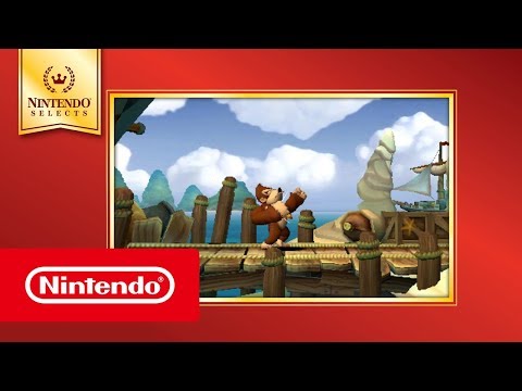 Video: 3DS EStore Sarà Pronto Il Primo Giorno