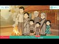Happy Bhogi from Aayush Hospitals!