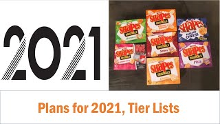 We Back - The Rudico Podcast Ep 5