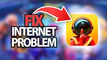 How To Fix Super Sus Game App Internet Problem | Step By Step