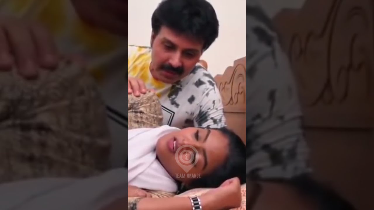 KOCHU GALLI MALAYALAM MOVIE SCENE SHORT STORY YouTube