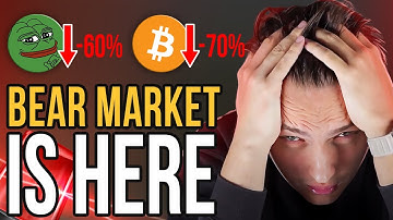 This Dump is MUCH WORSE Than you Think... Do THIS NOW