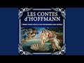 Miniature de la vidéo de la chanson Les Contes D'hoffmann : Acte Iii. « Tu Ne Chanteras Plus… Sais-Tu Quel Sacrifice » (Miracle, Antonia, La Voix De La Mère D'antonia)