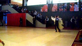 021 Silver Quickstep Final.MOV