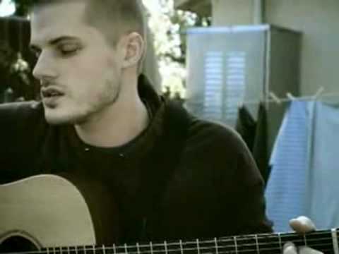 jay brannan housewife