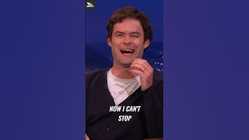 Bill Hader