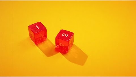 The Comedy of Errors | Original Trailer