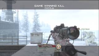 private match fun [4]