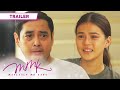 MMK "Finding Papa" June 12, 2021 Trailer