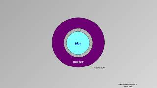 Contextualizing Microvita