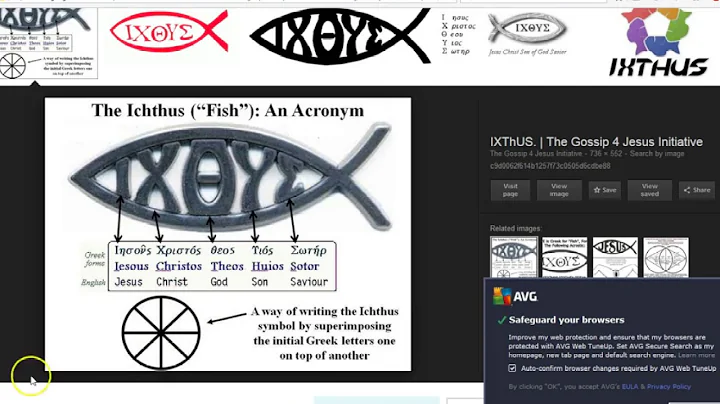 The Countdown Continues - Part 4