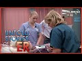Untold Stories Of The ER Season 9 Episode 14 Don T Push It Untold Stories Of The ER Season 9 Episode 14 Don T Push It