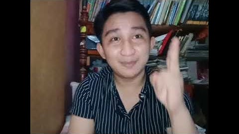 ESSENTIAL REQUISITES OF CONTRACTS PART III   RULES ON OBJECTS AND CAUSE OF CONTRACTS