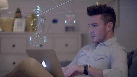 D-Link EXO Smart Mesh Wi-Fi Routers