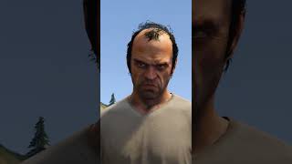 Zombie Doctor Fired Rpg At Franklin Trevors Crazy Rescue Mission