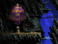 Oddworld: Abe's Exoddus (PSX) Longplay (All 300 Mudokons)