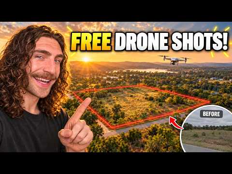 How I Use ChatGPT to Get Bigger Land Wholesale Fees