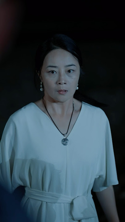 CEO itu menyakiti ibu kandungnya sendiri