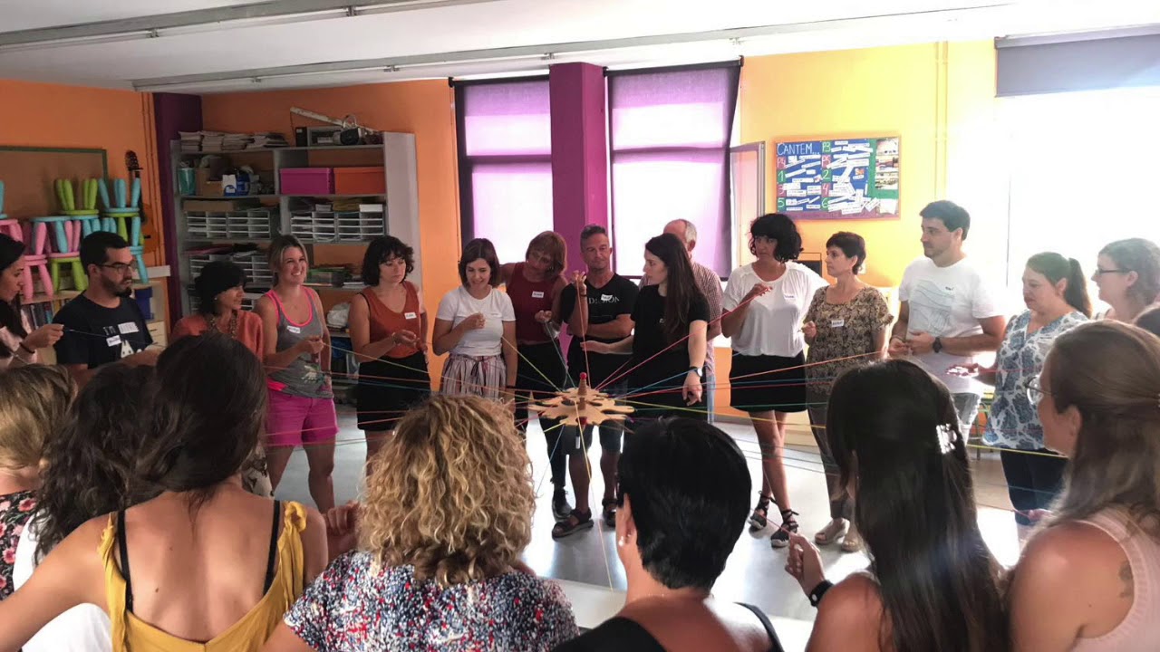 La Tomasa està soleta