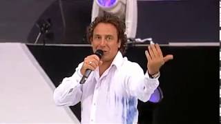 Marco Borsato - Zonder Jou (Live in De Kuip 2002)