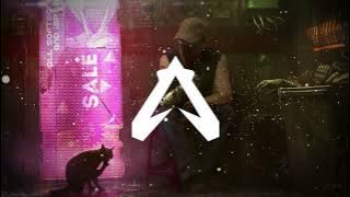 Maratone & Lyd14 - Echoes Of The Night (Nhato Remix)