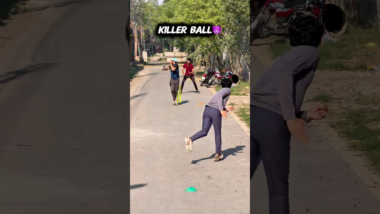 M.Amir VS Saim Ayub — PSL League Peshawar Zalmi vs Quetta Gladiators— Your Favourite Team in PSL?