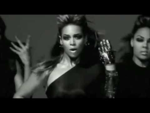 beyonce single ladies reversed beyonce single ladies reversed