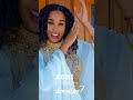 Solomon Alemu Achi Oromomusic Ethiopia Oromomusic Shorts Threads Solomon Alemu Achi Oromomusic Ethiopia Oromomusic Shorts Threads