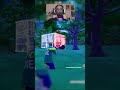 They Couldn't See What Hit 'Em