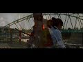 MV「たったそれだけ」