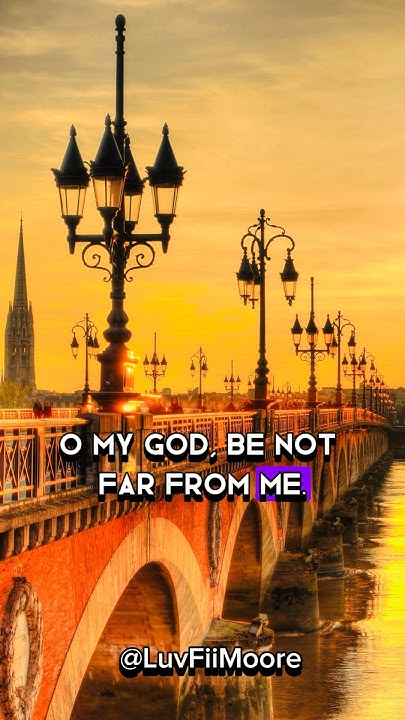 daily-bible-verse-psalm-38-21-22-youtube