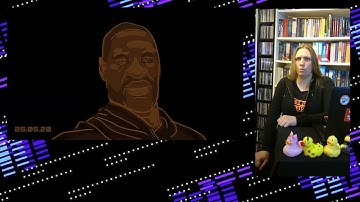 #rC3 Eröffnung 2020