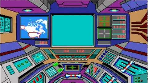 Codename Iceman - 100% Playthrough [Part 10 of 17]