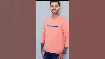 ips Safin Hasan sir ❣️ UPSC MOTIVATION ❣️#iasmotivation #upscmotivation #shortsvideo #upsc #viral