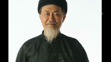 vai diễn để đời của nsnd DIỆP LANG