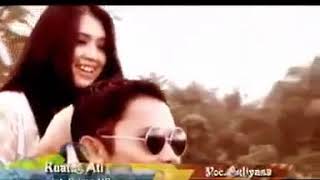 Kuatno Ati  Suliana