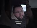 Mercedes GLE: крутые фишки, которые вы не знали!